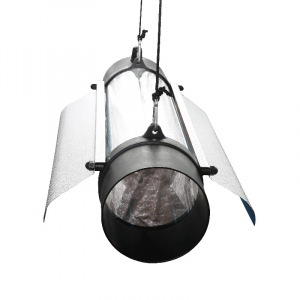 Светильник Protube150 LСветильник Protube150 L